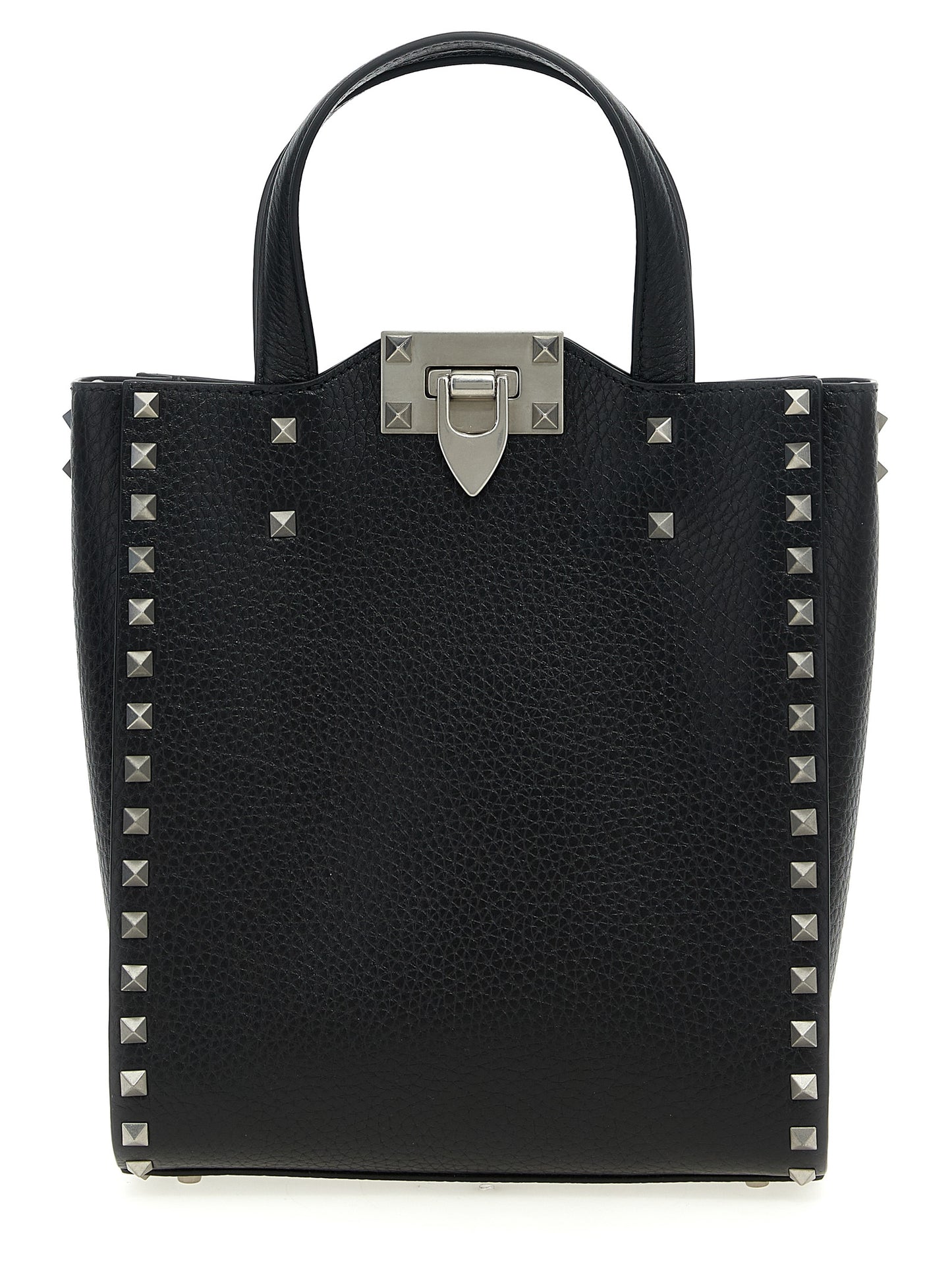 Valentino Garavani 'Rockstud' handbag Hand bags