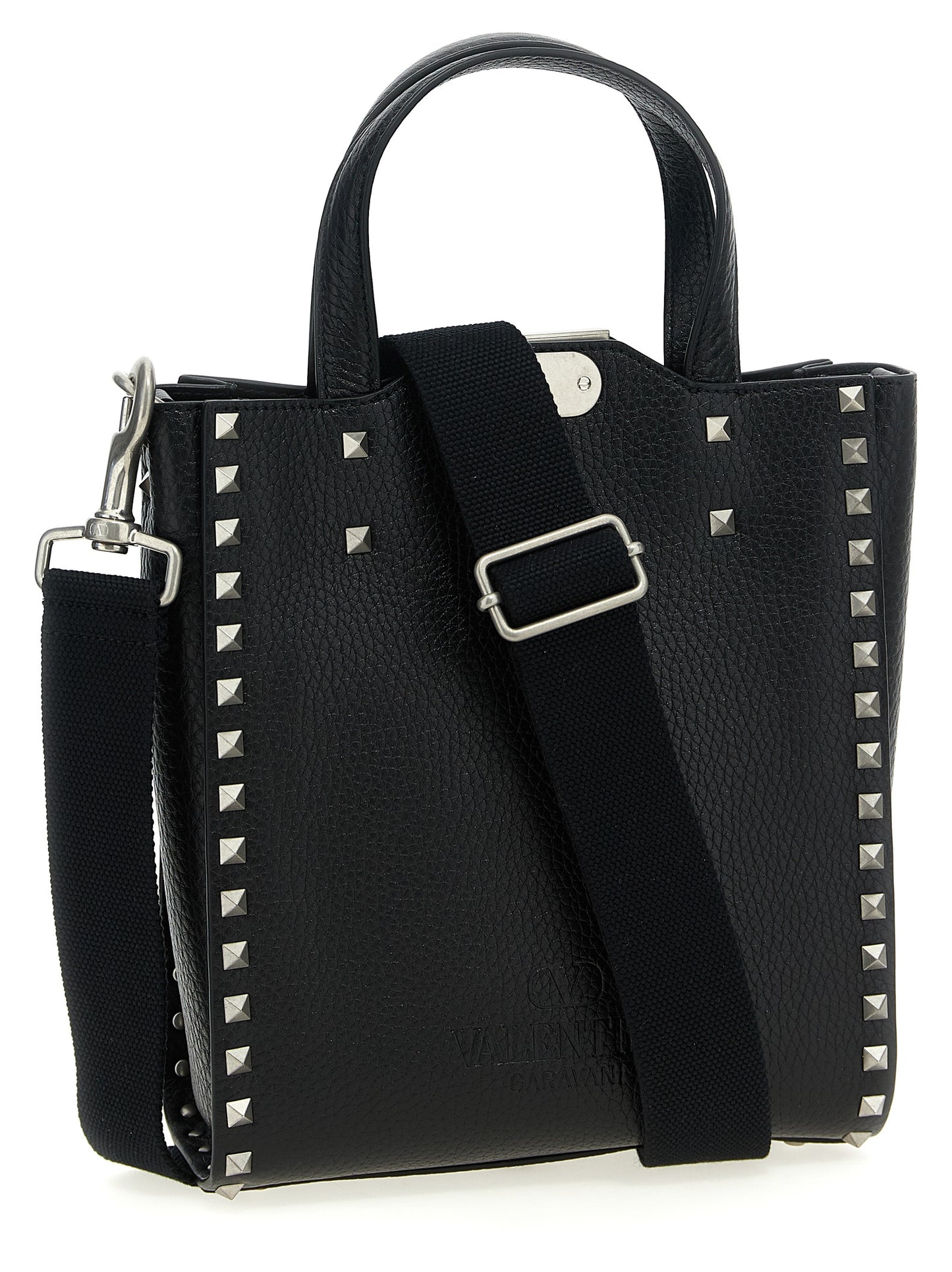 Valentino Garavani 'Rockstud' handbag Hand bags