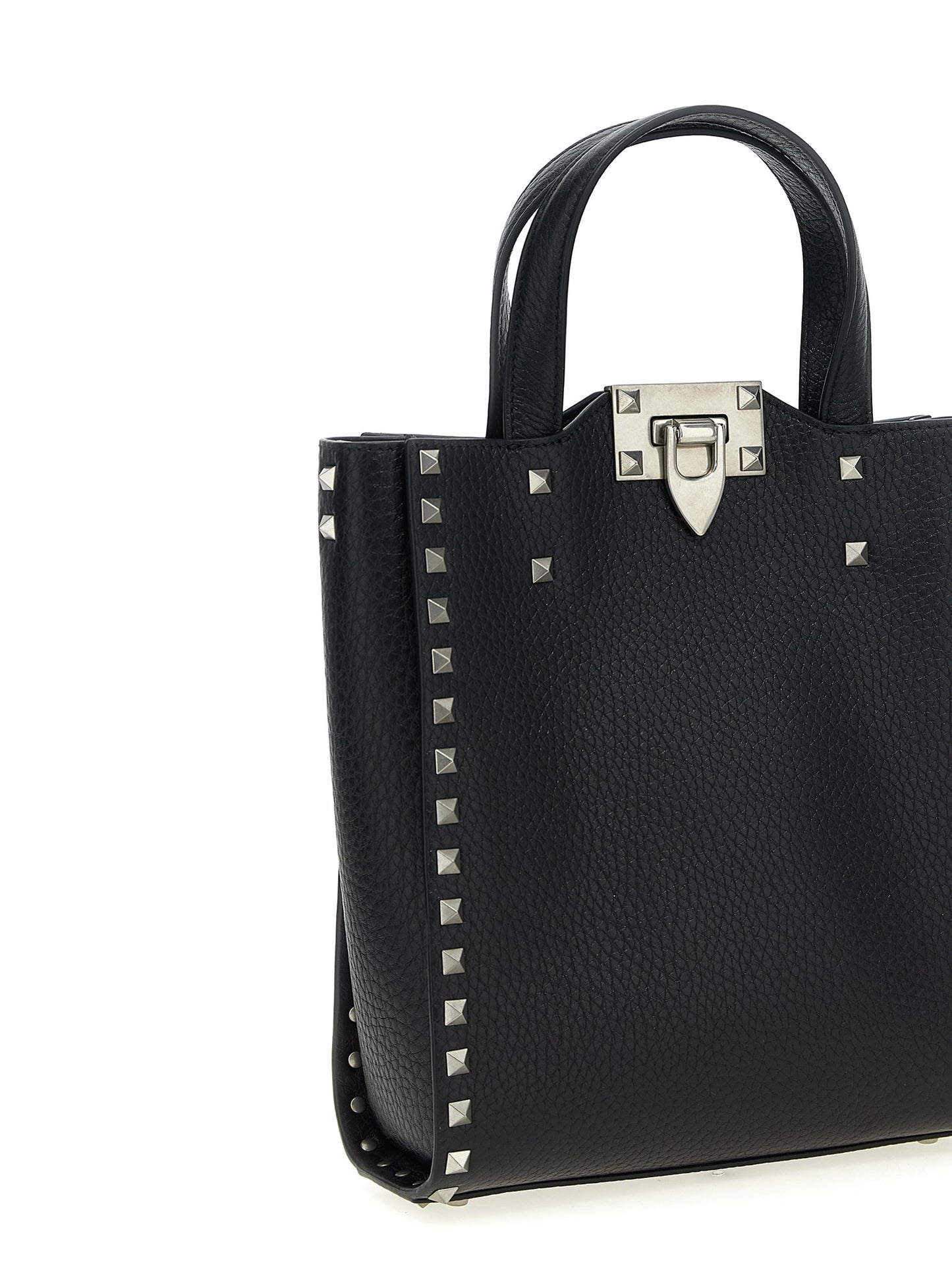 Valentino Garavani 'Rockstud' handbag Hand bags