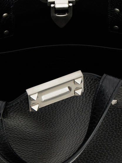 Valentino Garavani 'Rockstud' handbag Hand bags