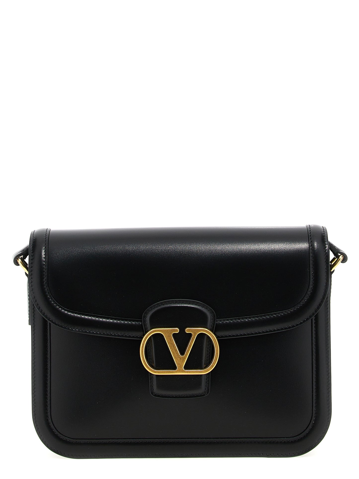 Valentino Garavani '9TO5' shoulder bag Shoulder bags