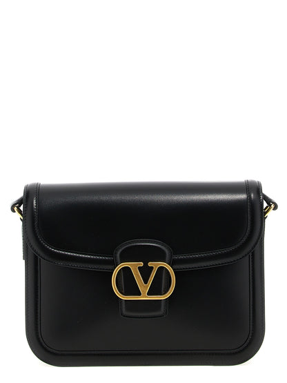 Valentino Garavani '9TO5' shoulder bag Shoulder bags
