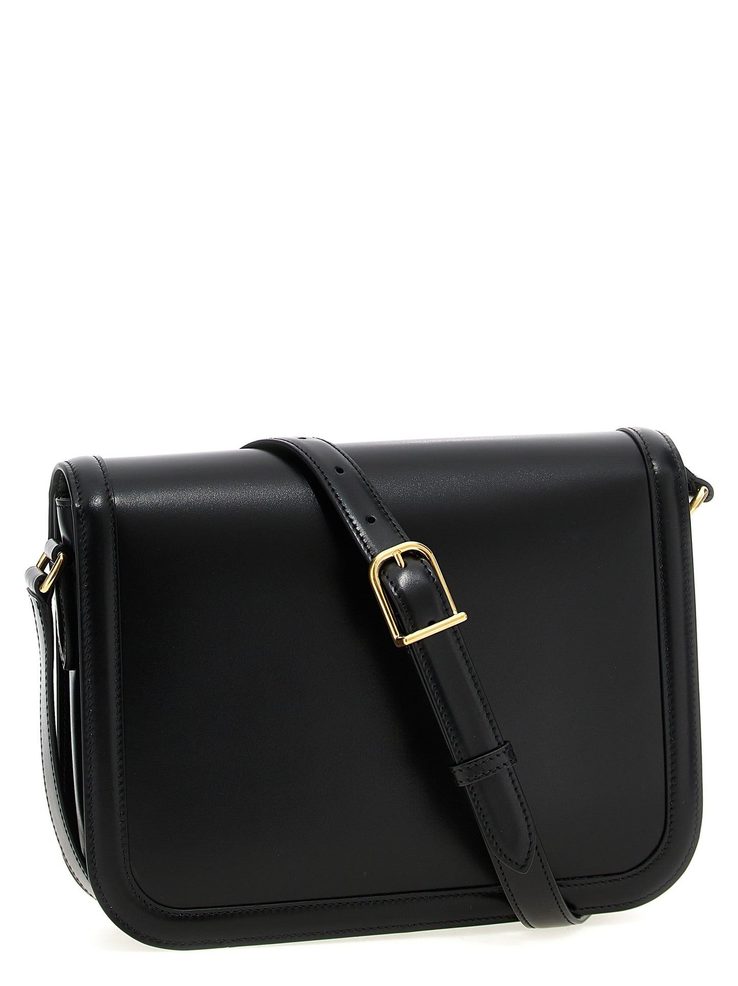 Valentino Garavani '9TO5' shoulder bag Shoulder bags
