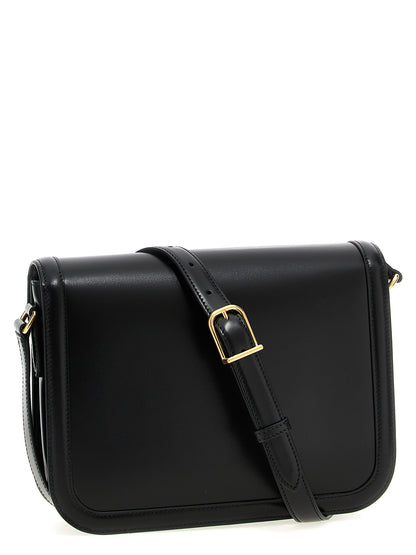 Valentino Garavani '9TO5' shoulder bag Shoulder bags