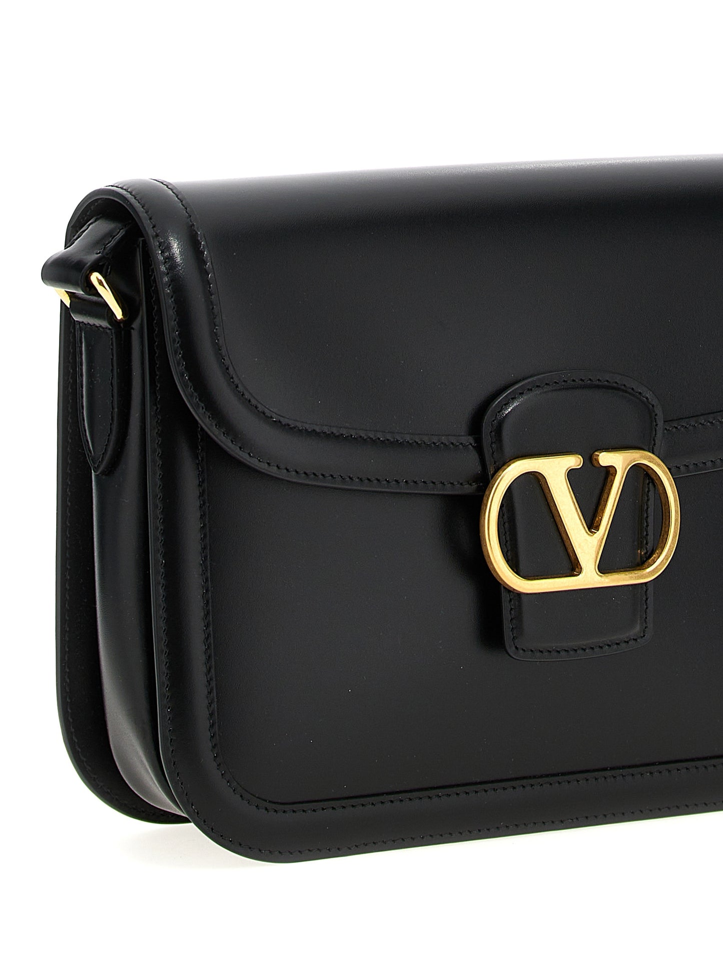 Valentino Garavani '9TO5' shoulder bag Shoulder bags