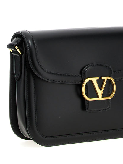 Valentino Garavani '9TO5' shoulder bag Shoulder bags