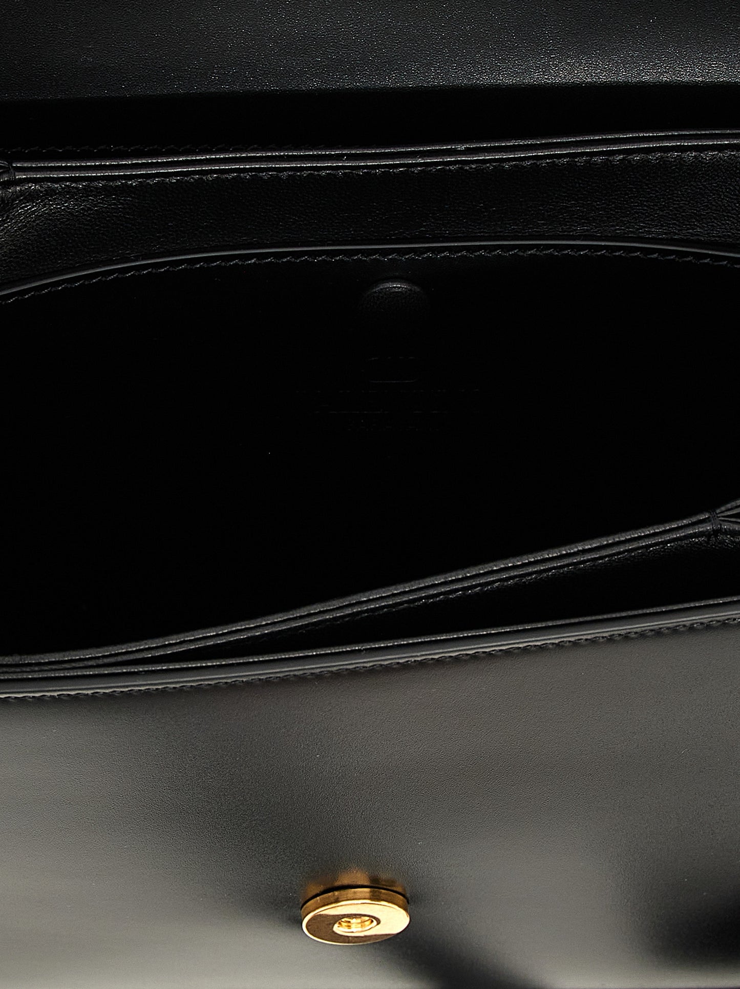 Valentino Garavani '9TO5' shoulder bag Shoulder bags