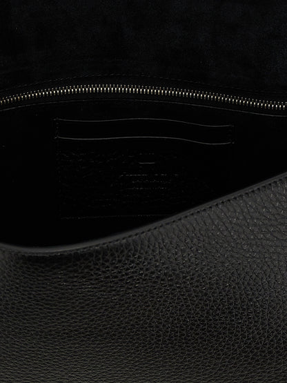 Valentino Garavani 'Rockstud' Shoulder Bag Crossbody bags