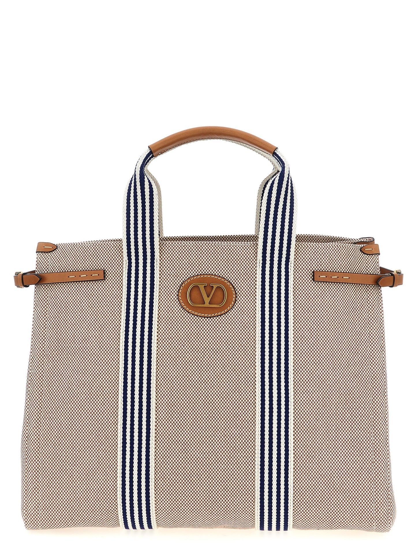 Valentino Garavani 'Antibes' handbag Hand bags