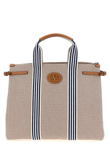 Valentino Garavani 'Antibes' handbag Hand bags