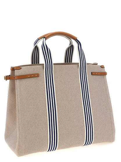 Valentino Garavani 'Antibes' handbag Hand bags