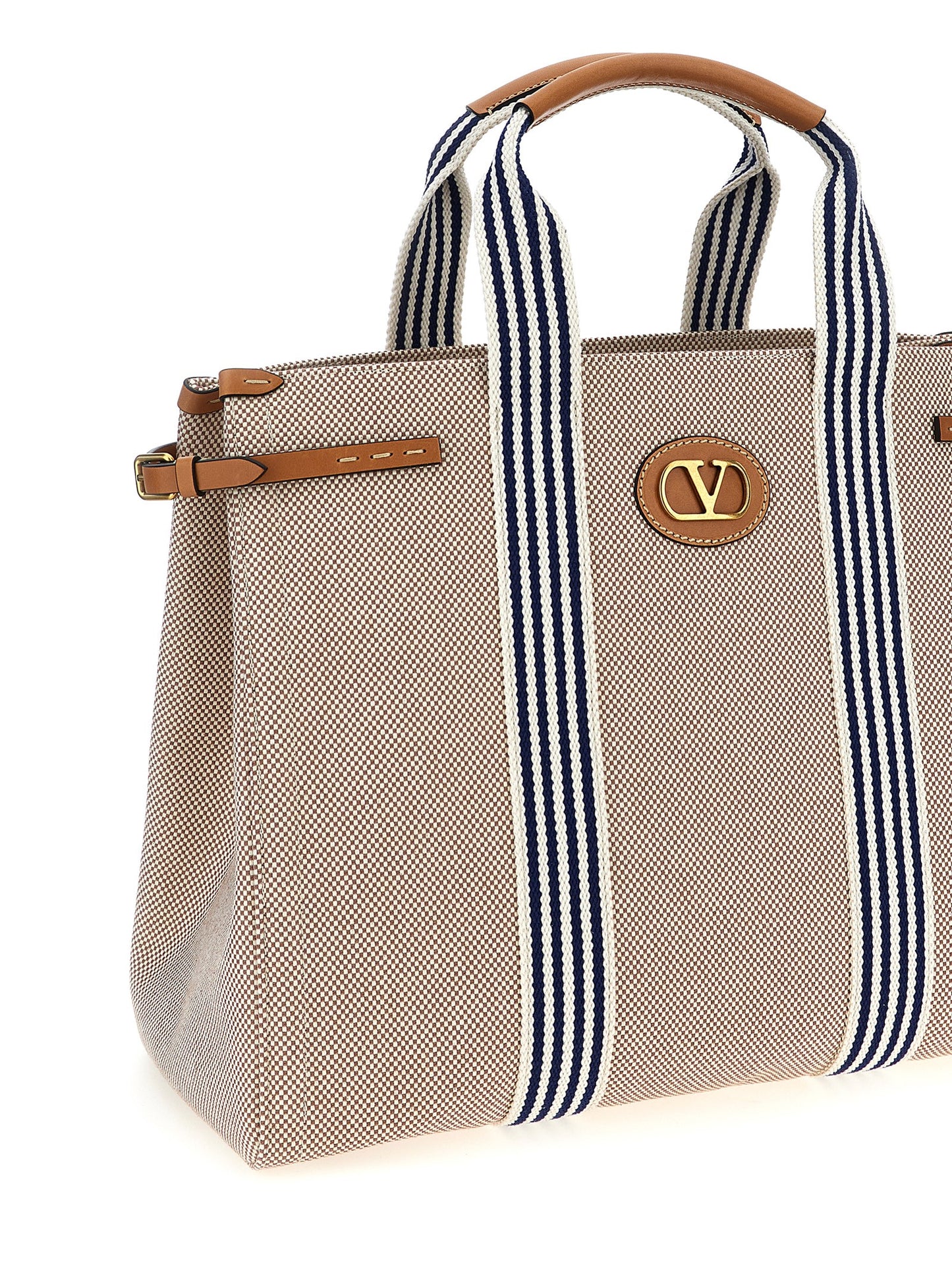 Valentino Garavani 'Antibes' handbag Hand bags