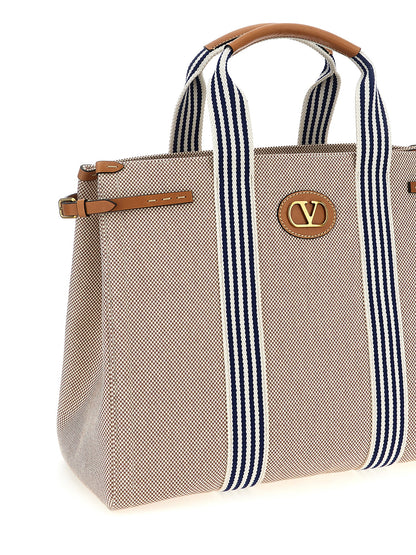Valentino Garavani 'Antibes' handbag Hand bags