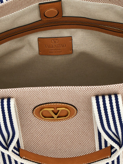 Valentino Garavani 'Antibes' handbag Hand bags