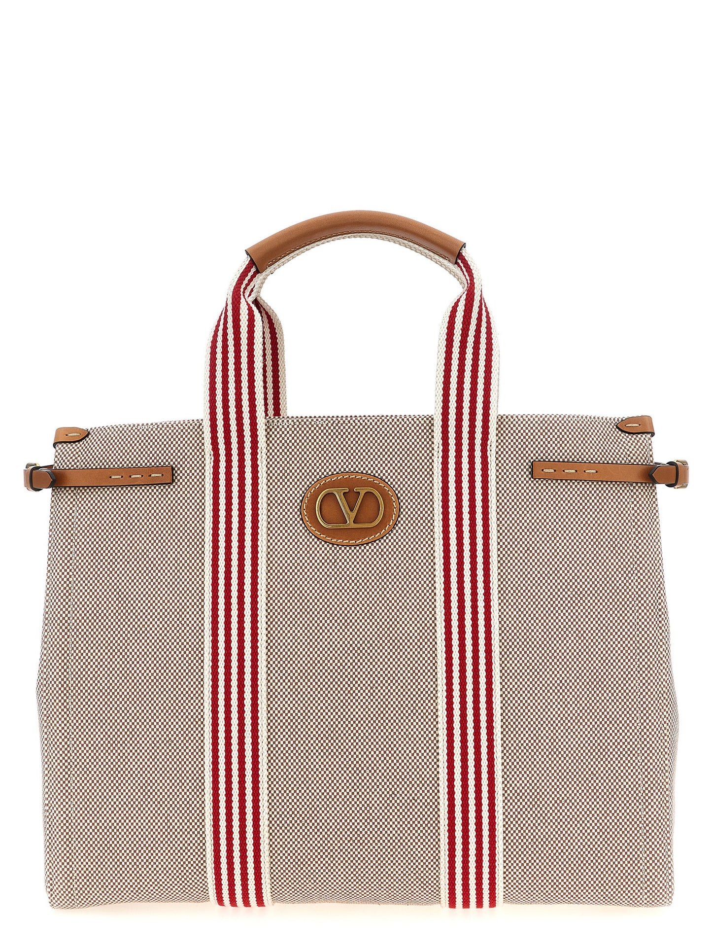 Valentino Garavani 'Antibes' handbag Hand bags