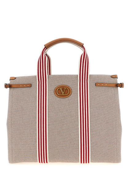 Valentino Garavani 'Antibes' handbag Hand bags