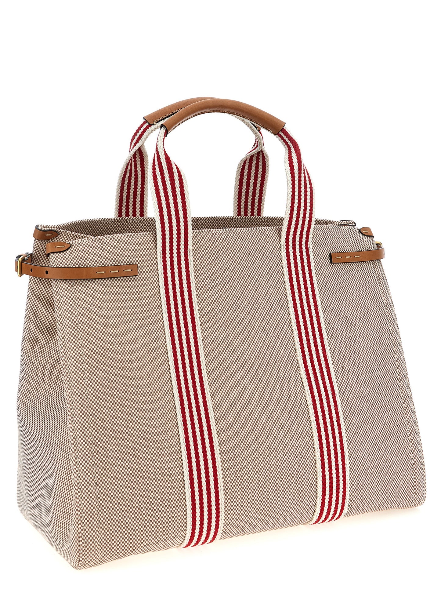 Valentino Garavani 'Antibes' handbag Hand bags