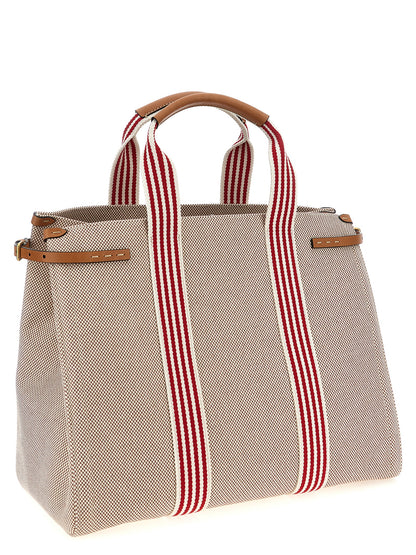 Valentino Garavani 'Antibes' handbag Hand bags