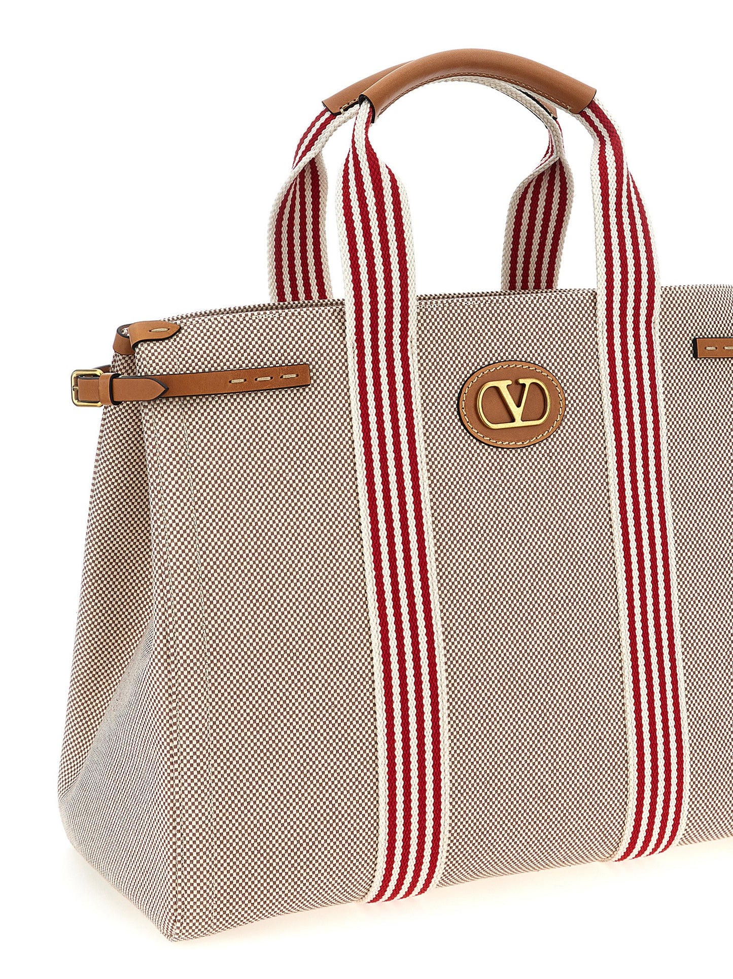 Valentino Garavani 'Antibes' handbag Hand bags