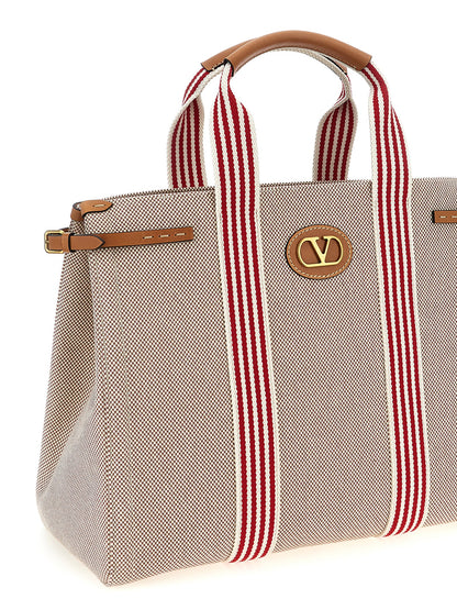 Valentino Garavani 'Antibes' handbag Hand bags
