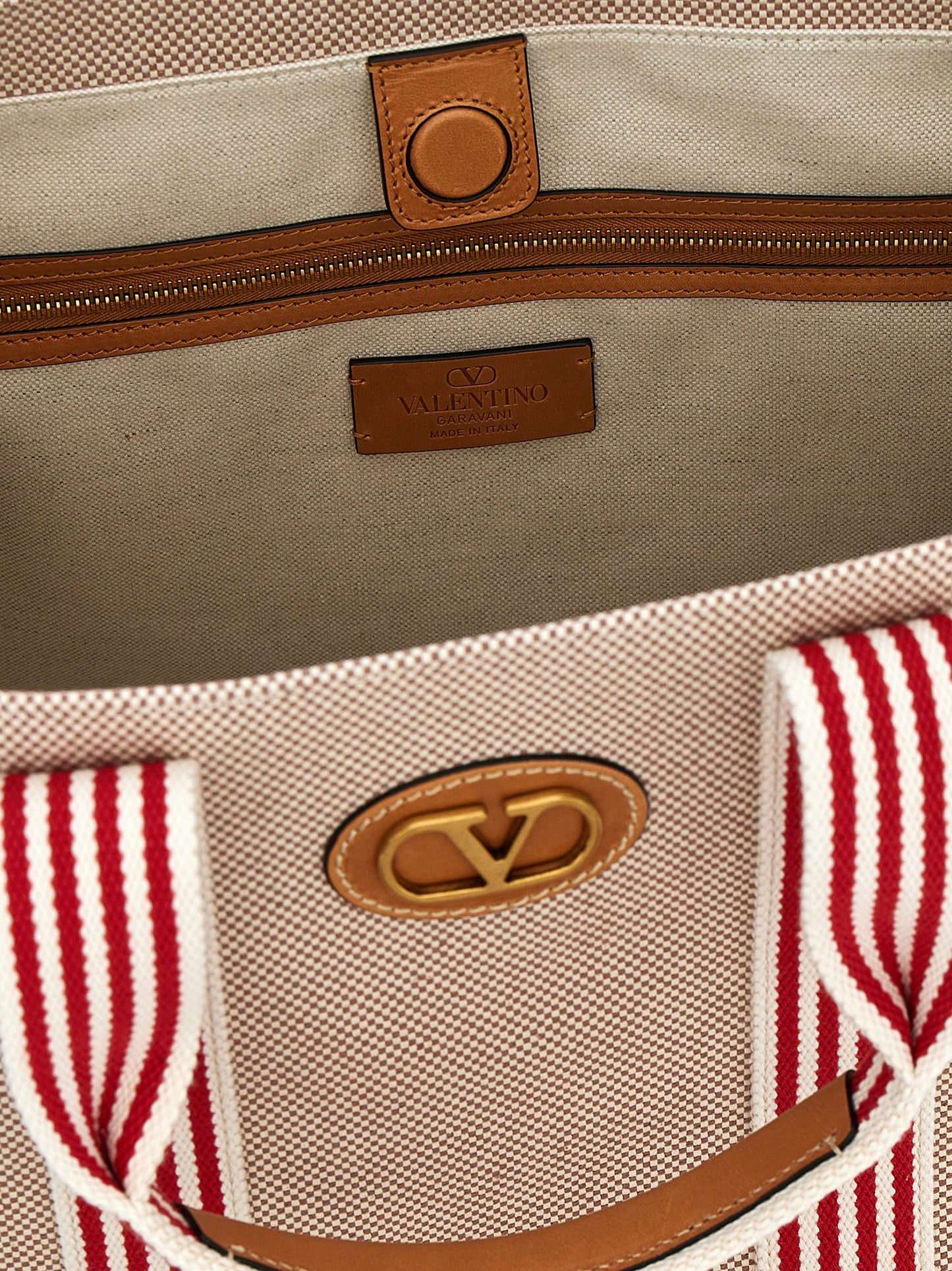 Valentino Garavani 'Antibes' handbag Hand bags