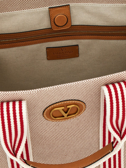 Valentino Garavani 'Antibes' handbag Hand bags