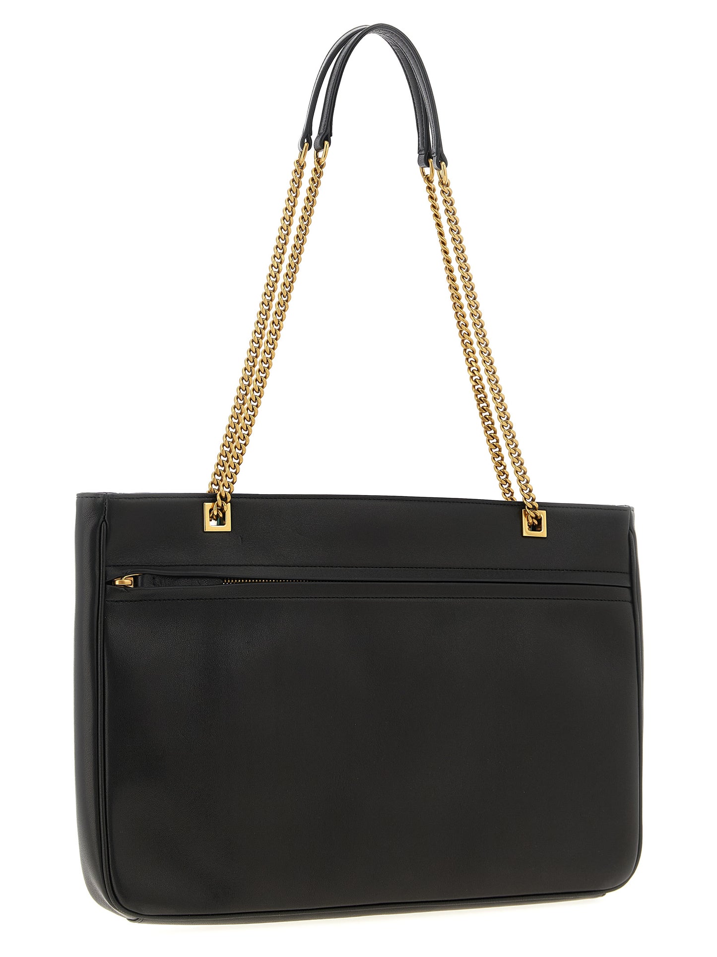 Valentino Garavani 'Viva Superstar' midi shopping bag Tote bag