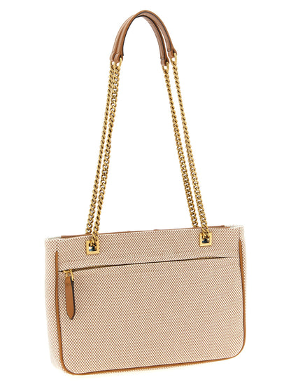 Valentino Garavani 'Viva Superstar' shoulder bag Shoulder bags