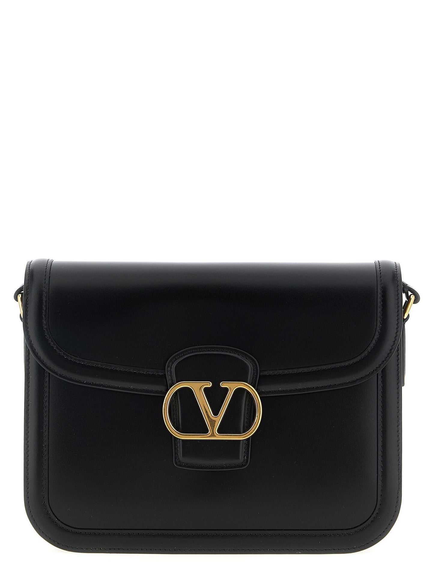 Valentino Garavani '9TO5' shoulder bag Shoulder bags