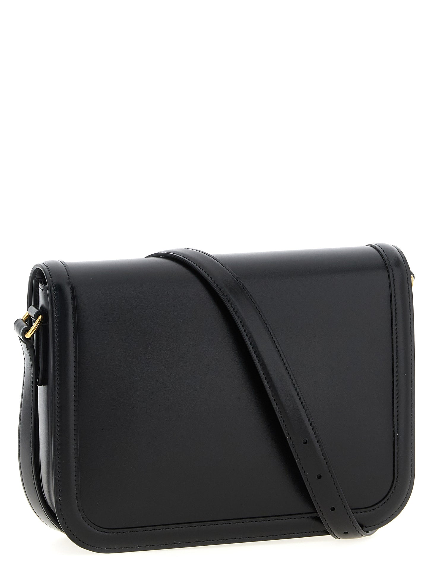 Valentino Garavani '9TO5' shoulder bag Shoulder bags