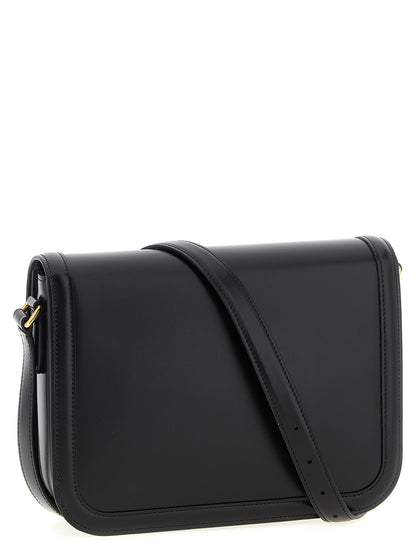 Valentino Garavani '9TO5' shoulder bag Shoulder bags