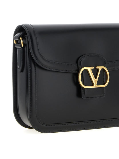 Valentino Garavani '9TO5' shoulder bag Shoulder bags
