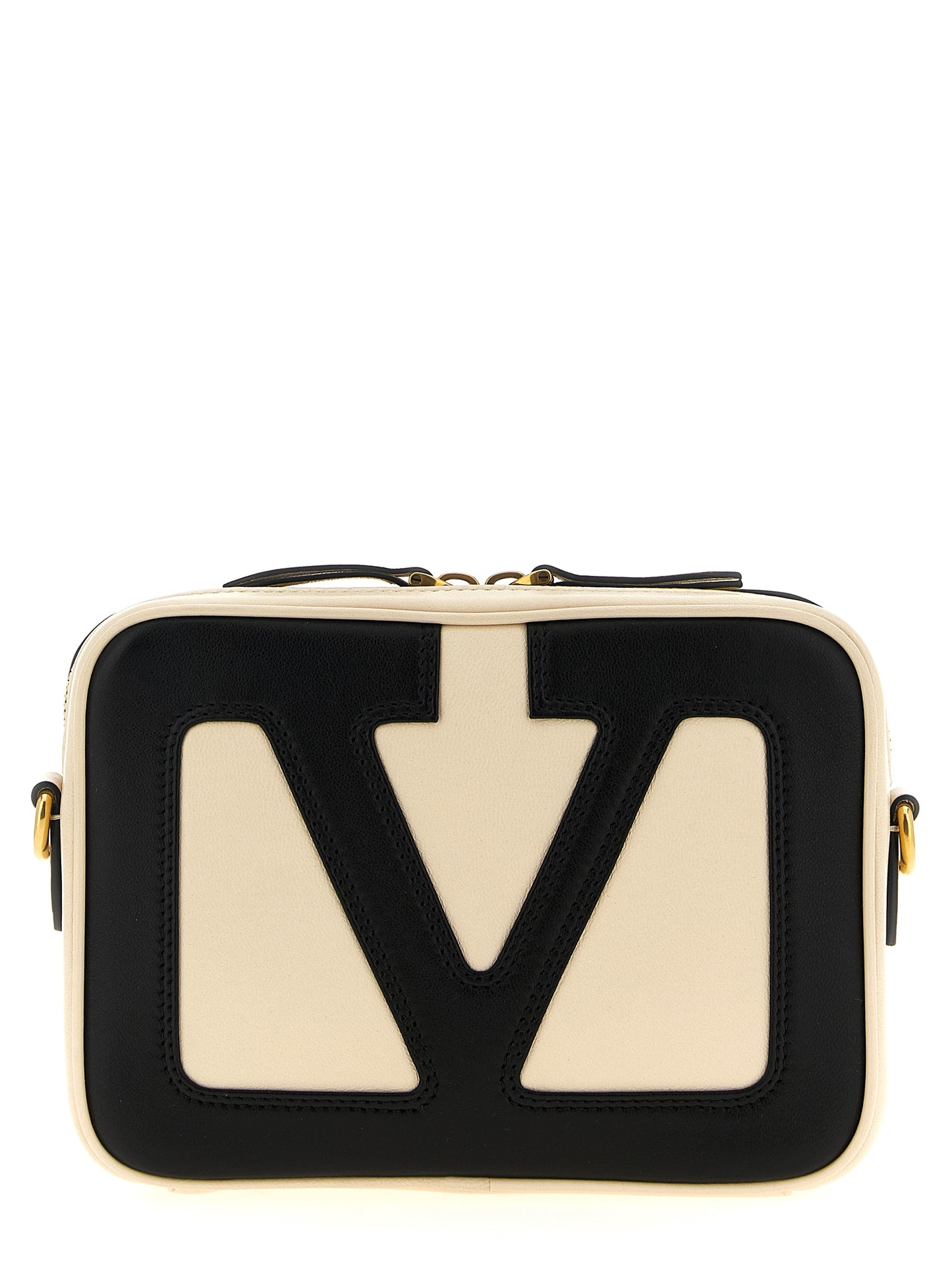 Valentino Garavani 'Viva Superstar' Shoulder Bag Crossbody bags