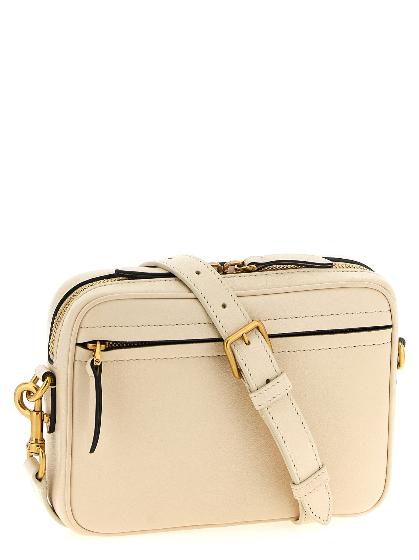 Valentino Garavani 'Viva Superstar' Shoulder Bag Crossbody bags