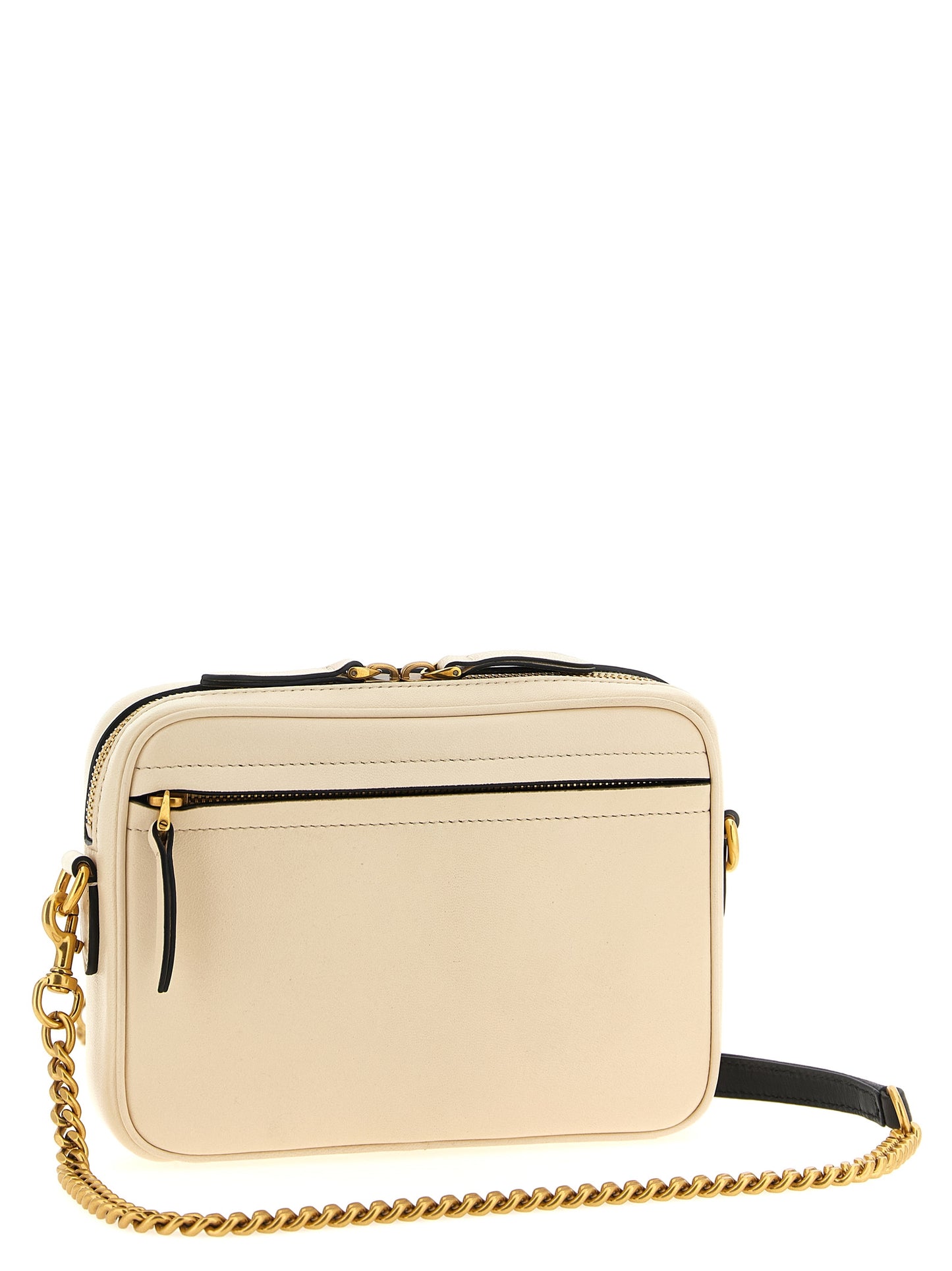 Valentino Garavani 'Viva Superstar' Shoulder Bag Crossbody bags
