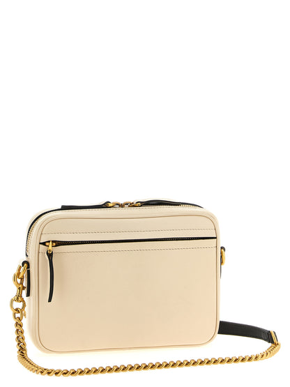 Valentino Garavani 'Viva Superstar' Shoulder Bag Crossbody bags