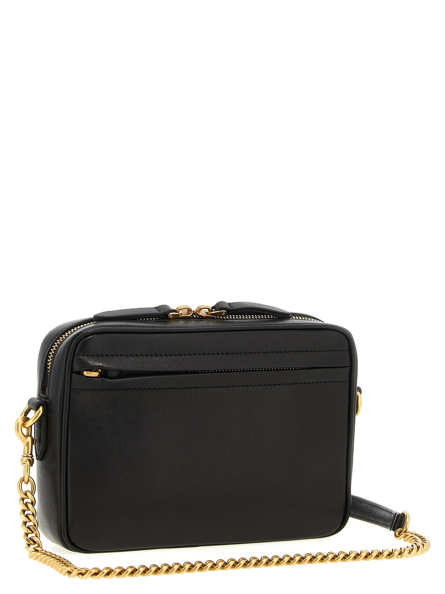 Valentino Garavani 'Viva Superstar' Shoulder Bag Crossbody bags