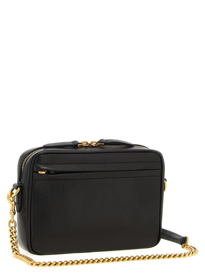 Valentino Garavani 'Viva Superstar' Shoulder Bag Crossbody bags