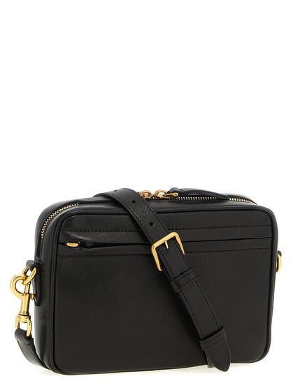 Valentino Garavani 'Viva Superstar' Shoulder Bag Crossbody bags