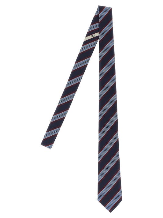 Valentino Garavani 'Valentie' tie Ties, papillon