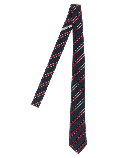 Valentino Garavani 'Valentie' tie Ties, papillon