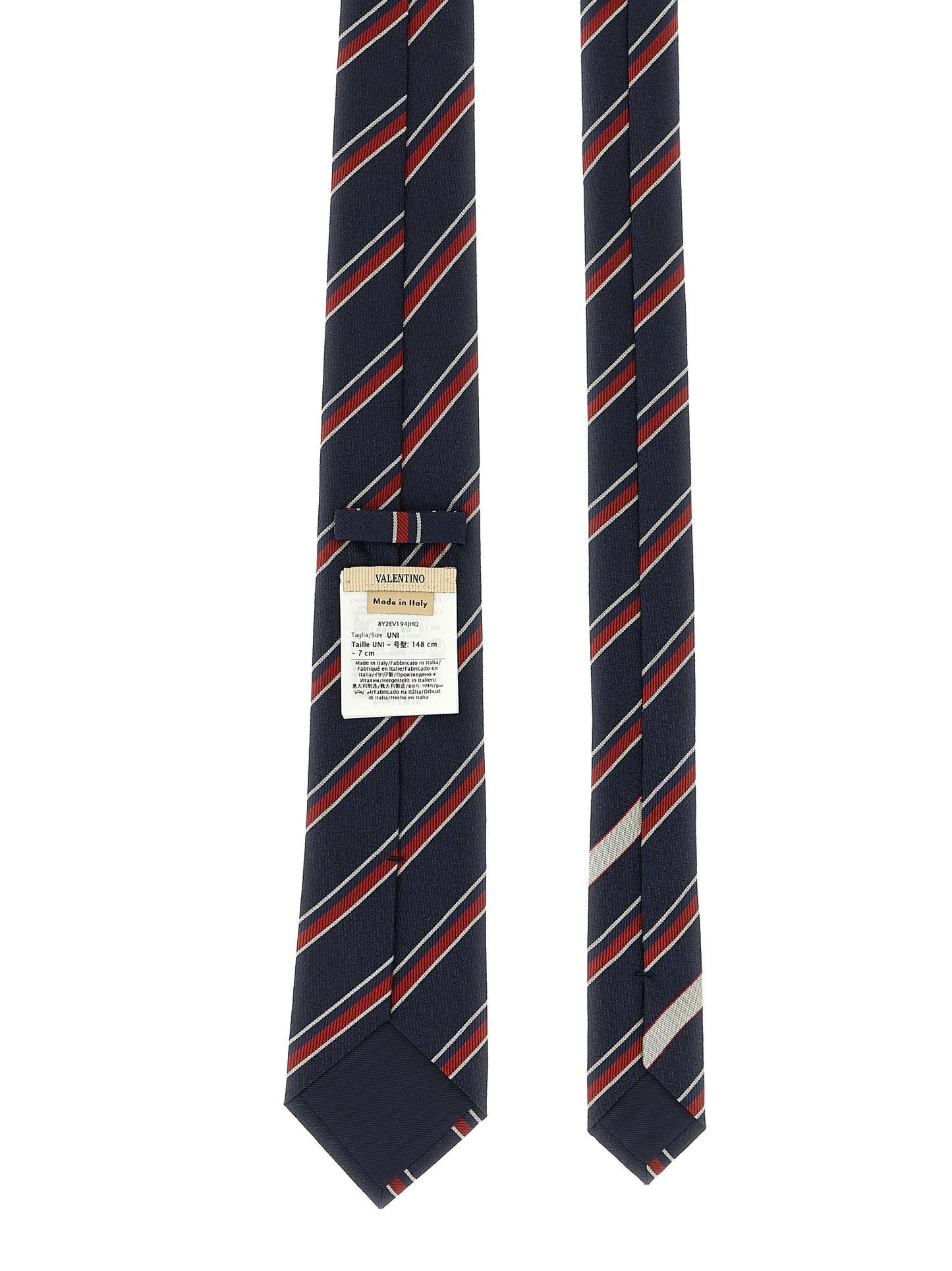 Valentino Garavani 'Valentie' tie Ties, papillon