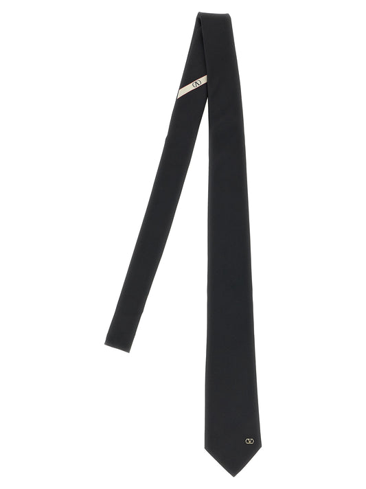 Valentino Garavani 'Valentie' tie Ties, papillon