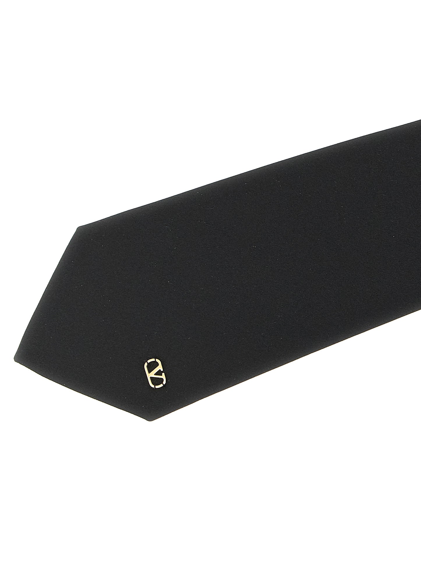 Valentino Garavani 'Valentie' tie Ties, papillon