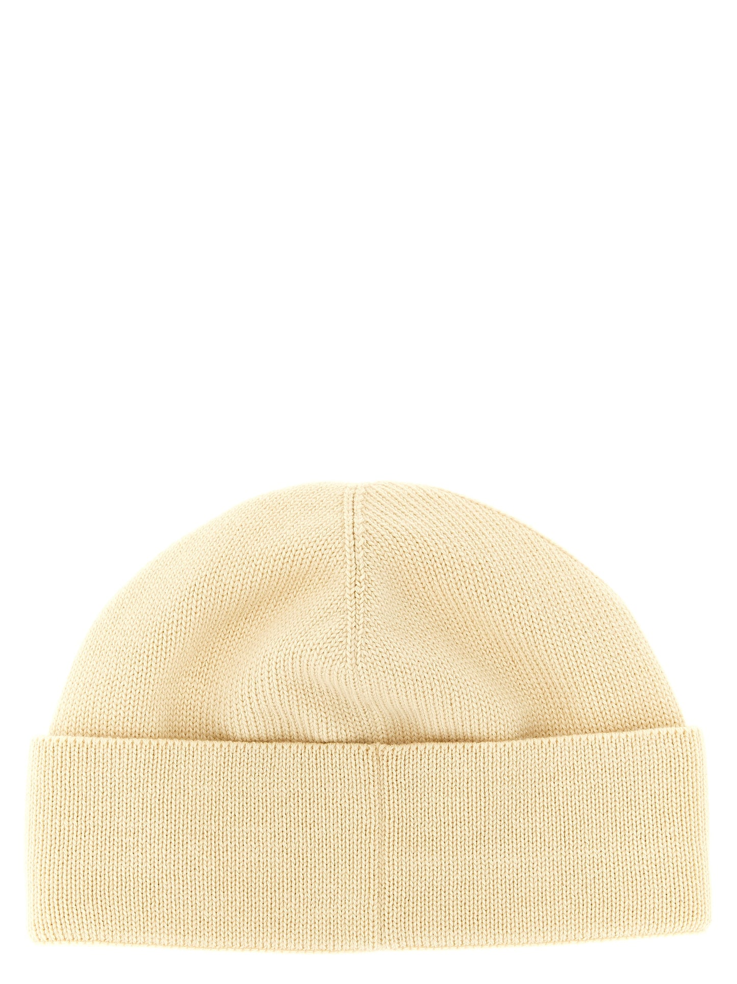 Valentino Garavani 'Chez Valentino' cap Hats