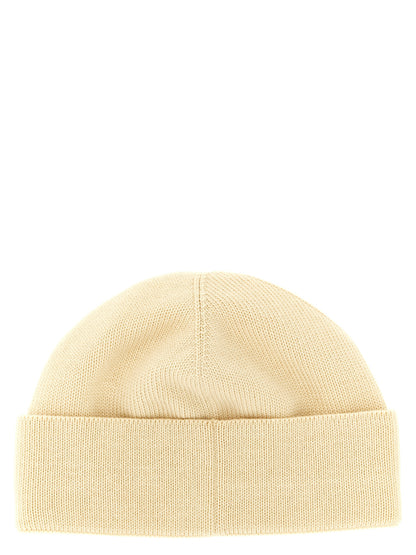 Valentino Garavani 'Chez Valentino' cap Hats