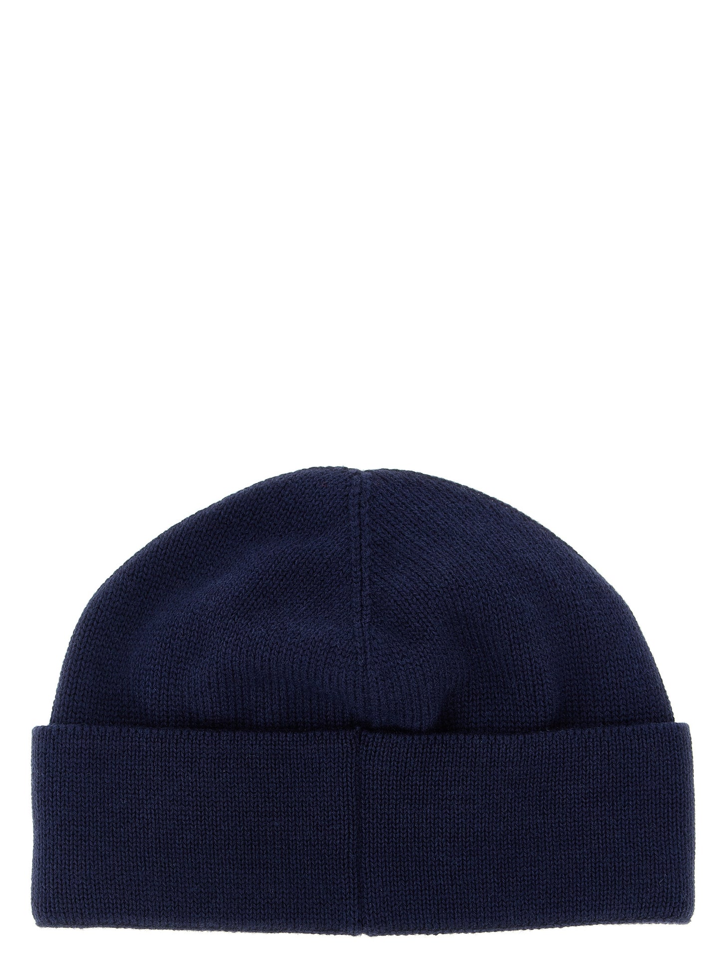 Valentino Garavani 'Chez Valentino' cap Hats