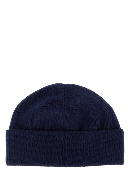 Valentino Garavani 'Chez Valentino' cap Hats
