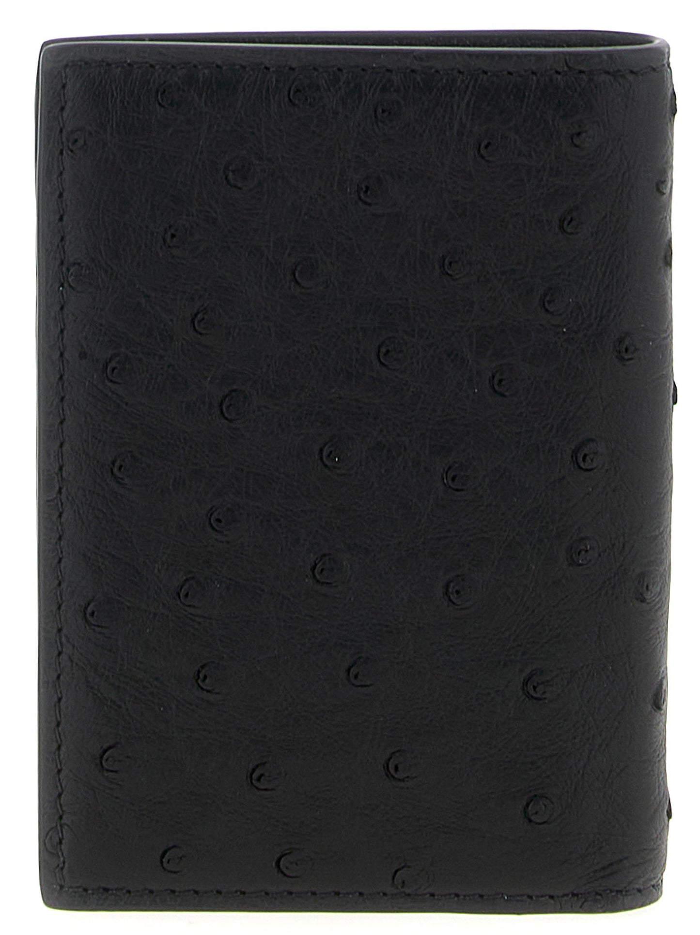 Valentino Garavani Vlogo Signature cardholder Wallets, card holders