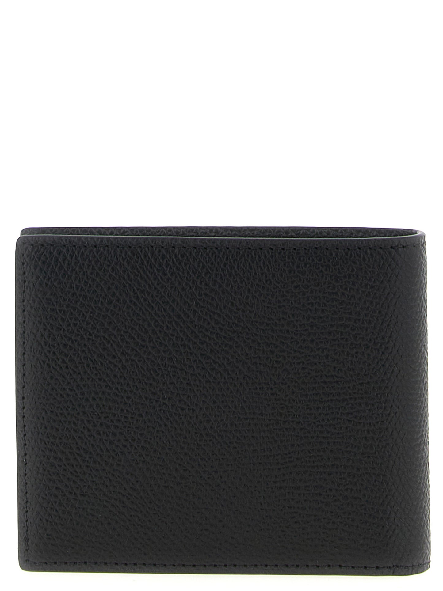 Valentino Garavani Vlogo Signature Wallet Wallets, card holders